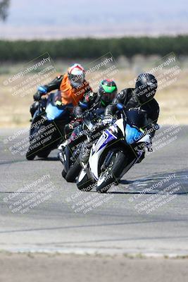 media/May-26-2024-Lets Ride (Sun) [[4952920045]]/C Group/1040am (Grapevine)/